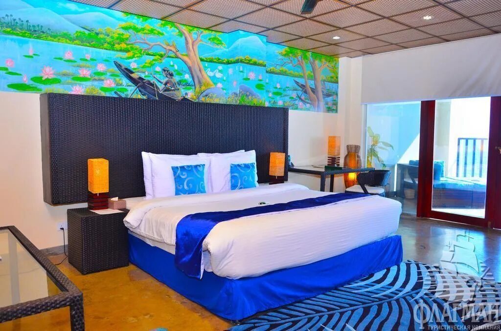 Лучшие отели хиккадува шри. Шри ланка lavanga resort. lavanga resort &amp; spa. lavanga resort spa 5 шри-ланка хиккадува. lavanga resort spa 4 хиккадува.