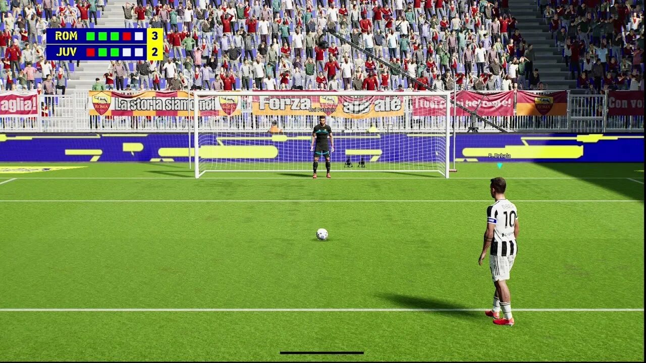 Пес 2022 системные требования. Efootball 2022. Pes 2022. Pes 2022 механики. Пес игра футбол 2022.