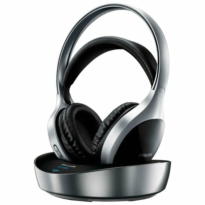 Радионаушники Филипс беспроводные. Philips shd8600. Наушники Philips Wireless fm. Наушники Филипс полноразмерные беспроводные. Купить наушники в м видео