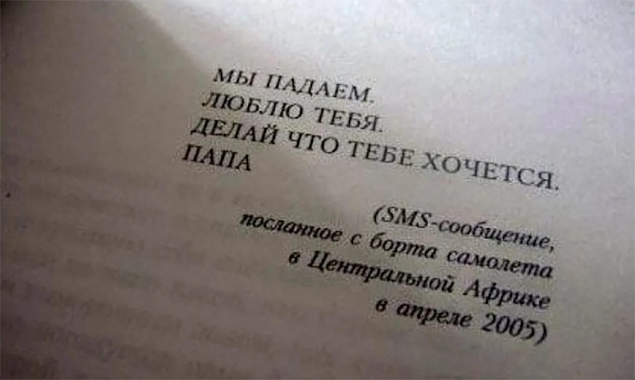 Делай что хочешь 8. Цитаты про папу из книг. мы падаем делай что хочешь. самолет цитаты из книг. цитата из 6 слов.