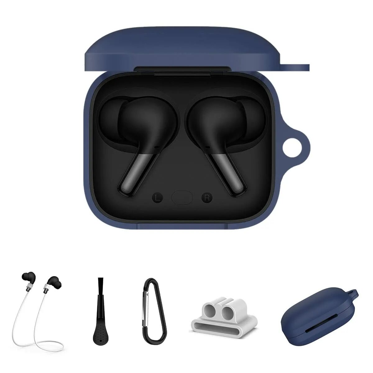 Кейс oneplus buds. Кейс oneplus buds. Кейс oneplus buds. Кейс oneplus buds. Чехол для наушников oneplus.