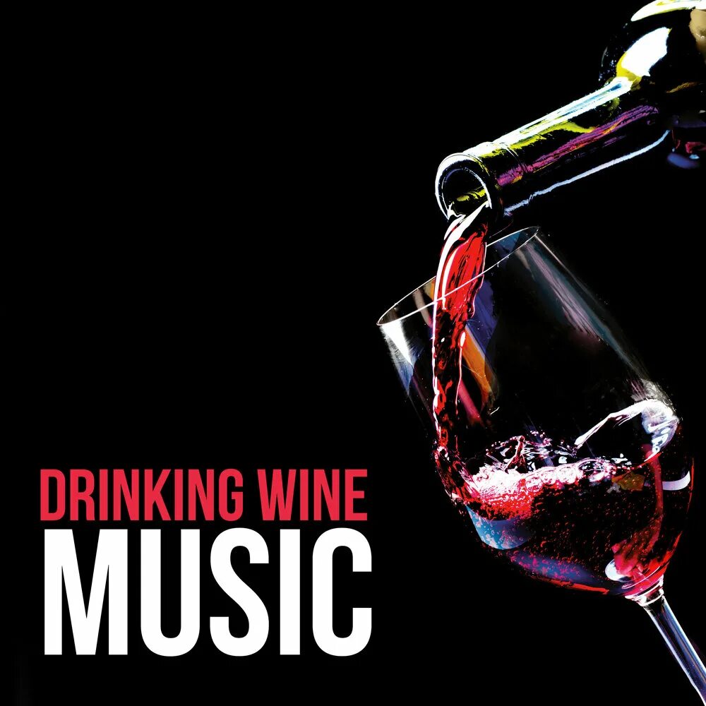 Вино и песни геншин. Вино музыкальное. Вино Music. Песня про вино. Вино забытые мелодии.