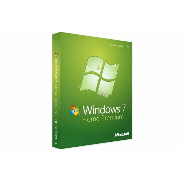 Windows home basic. Виндовс 7 home premium. windows 7 домашняя расширенная. диск windows коробка. windows 7 home premium box.