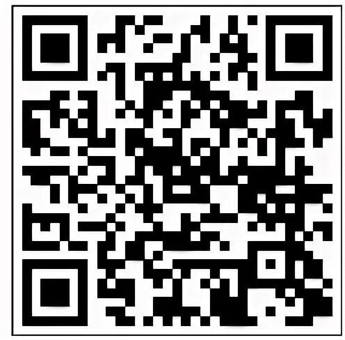 Active clewm net ffsjv5. Active clewm net ffsjv5