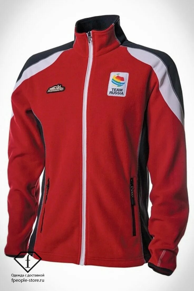 Forward костюмы размерная сетка. Велосипед форвард парма. 2. Что такое форвард. Костюм форвард белый.