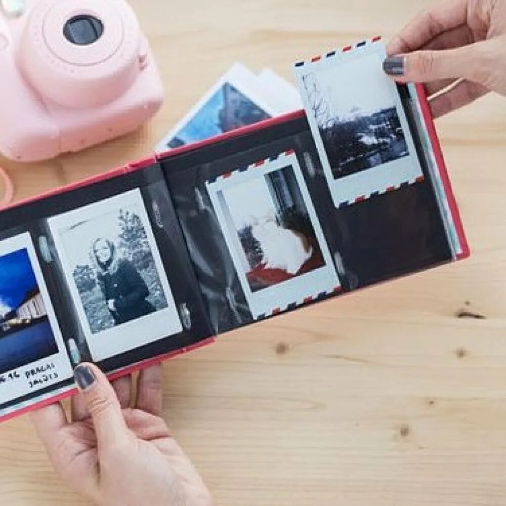 Инстакс мини размер. Размер снимка инстакс мини. размер фотокарточки instax. формат фотографий инстакс мини. instax формат фото.