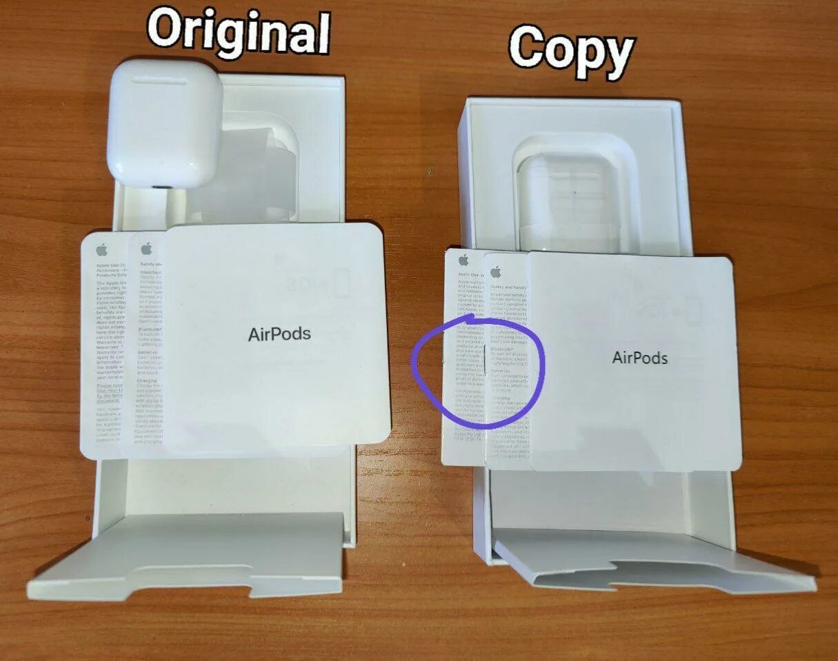 Как отличить оригинальные airpods 2. Как отличить копию airpods 2 от оригинала. airpods 3 отличие от оригинала. airpods 3 как отличить оригинал от копии. airpods pro как отличить оригинал от копии по коробке.
