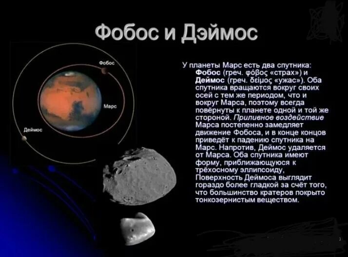 У этой планеты нет спутников. У этой планеты нет спутников