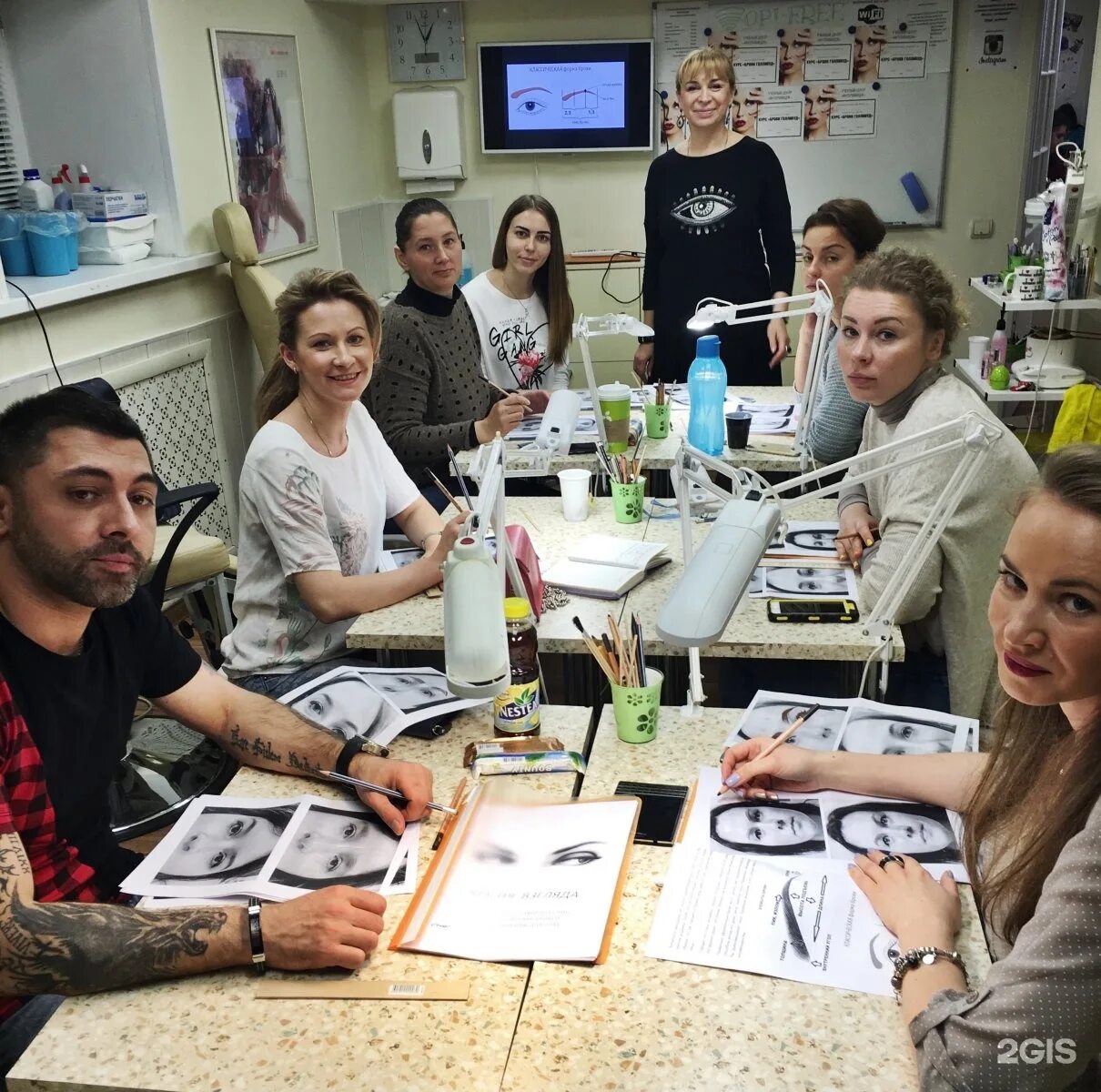 Интеримидж. Учебный центр маникюра и наращивания ногтей школа интеримидж, москва. Интеримидж ногтевая школа. Nail school татьяна логунцова. Интеримидж школа маникюра официальный сайт.