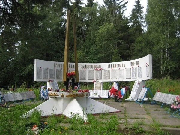 Погода ленинградской обл кировский район. Монумент Братская могила Войбокало. Братская могила в Эхново Ленинградской области. Братская могила Эхново могила Кировский район. Братская могила Шумское сельское поселение.