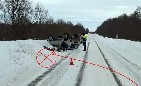 Нива череповец