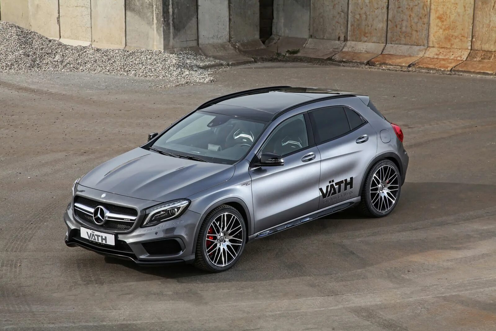 Mercedes gla 45. Мерседес gla купе. 3. Мерседес-бенц amg gla 45. Мерседес gla 45 amg.