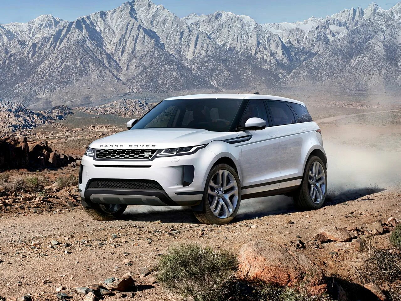 Ленд ровер эвок 2. Range rover evoque 3 двери. Рендж ровер эвок 2021 новый. Range rover evoque l538. 2 дизель 2014.