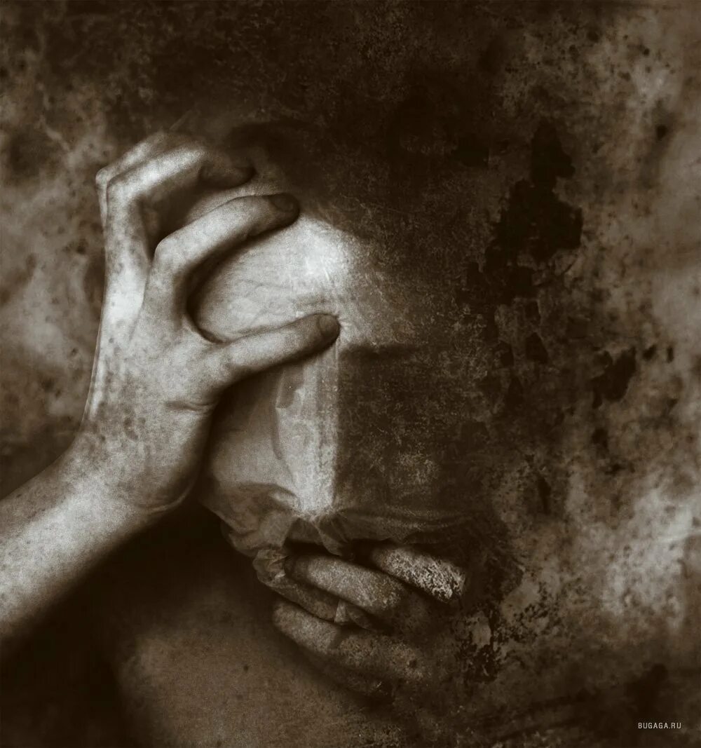 Что такое ненависть определение в психологии. Проявление ненависти. Ненавижу ненависть. Чувство ненависти. Ненависть.