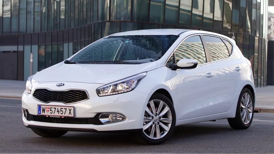 Сид называется. Kia Ceed 2012. Kia Ceed 2013. Kia Ceed Hatchback. Kia Ceed JD 2012.