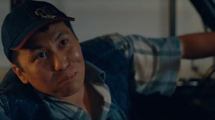 жаннат керимбаев актер. айбек гранд лион. айбек гранд актер. айбек гранд лион. жаннат керимбаев биография.