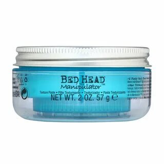 Для волос head