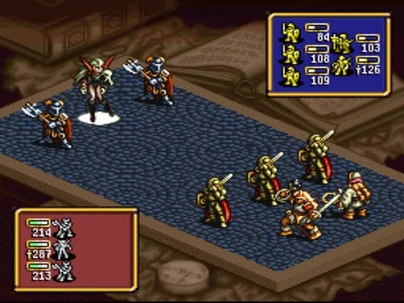 Ogre Battle: the March of the Black Queen. Ogre Battle ps1. Ogre Battle Queen. Ogre Battle: the March of the Black Queen ps1. Ogre battle