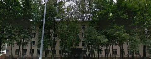 Ангарск телефон поликлиники детской 85