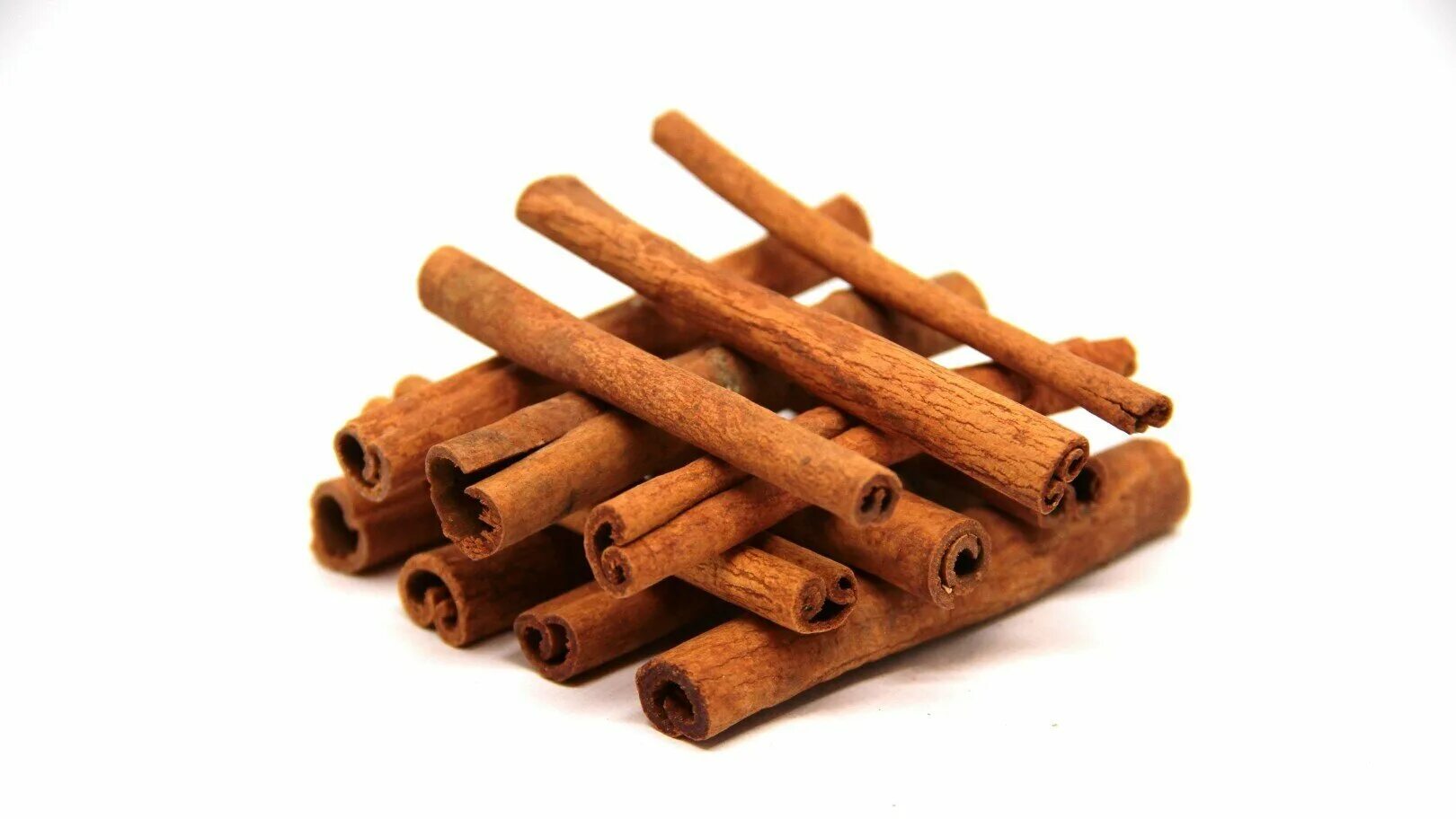 Корица и кассия. Палочки корицы (кассия). Корица cinnamon. Палочки корицы (кассия). Май мелоди корица.