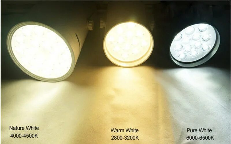 Нейтральный белый свет 4000. Нейтральный белый свет 4000. 3000k vs 4000k. Цветовая температура светильников 6400к. Нейтральный белый свет 4000.