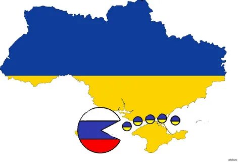 Без крыма