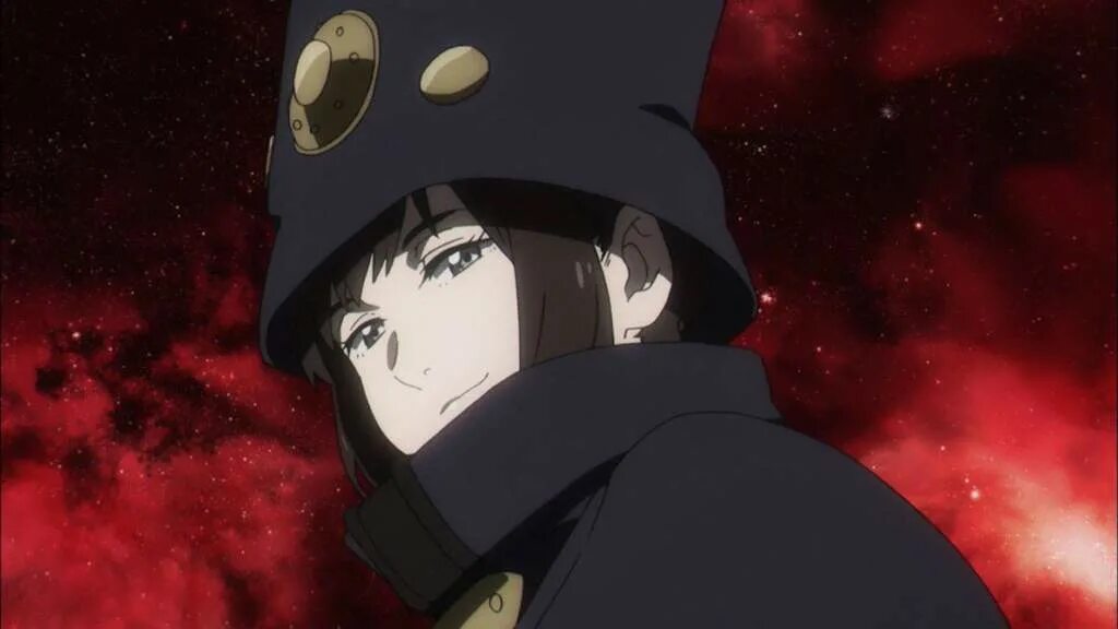 Бугипоп никогда не смеётся 2019. Бугипоп фантом. Бугипоп никогда не смеётся аниме. Boogiepop phantom аниме. Boogiepop wa warawanai (2019).