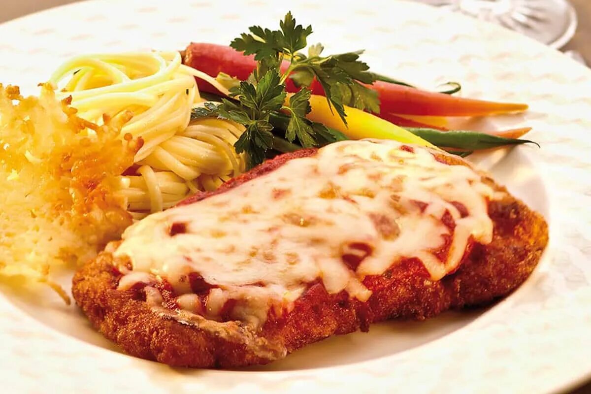 Шницель в духовке рецепт. Отбивная эскалоп. Escalope Milanese.. Свиной эскалоп с сыром. Эскалоп из свинины.