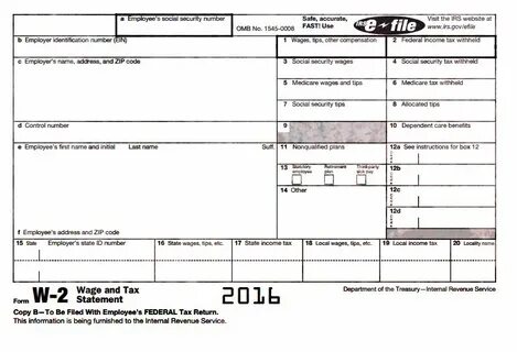 Tax forms 1.2 0.34