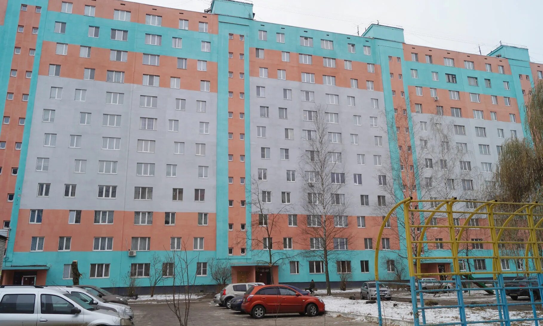 мкд брянск. посёлок новый приморский край. мкд брянск. брянская область, брянск, бежицкий район, ул. мкд брянск.