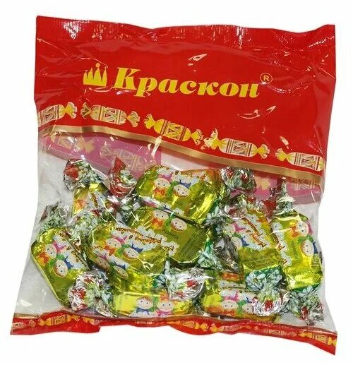 конфеты тесоро краскон. красноярские конфеты краскон. краскон конфеты краскоша. краскон конфеты краскоша. конфеты краскон керман.