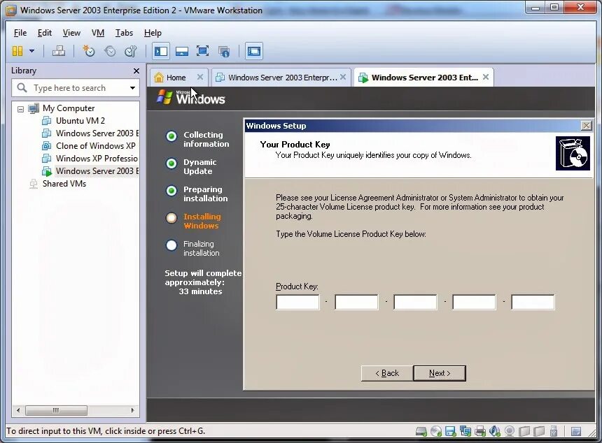 Server 2003 подключение. Windows server 2003. вин сервер 2003. windows server 2003 пуск. windows server 2003 animation.