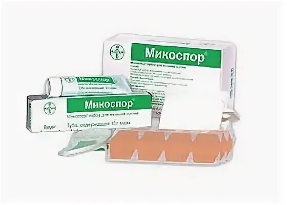 Микоспор для ногтей купить. Противогрибковые препараты Bayer микоспор. Микоспор 3в1 набор. Микоспор набор мазь. Набор противогрибковый для ногтей.