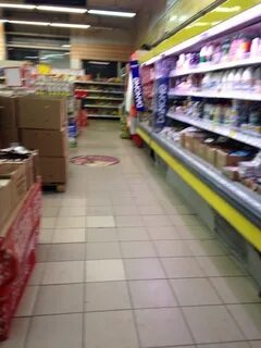 Ул шотмана 7 1