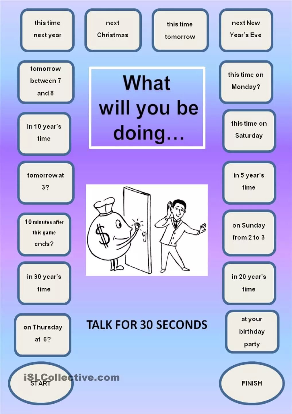 Going out dialogues. Future Continuous Board game. Future Continuous Future perfect Board game. Feteret Continuous. Future Continuous speaking Cards.