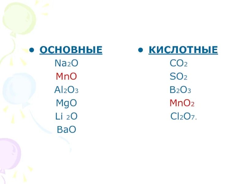 Na2o. No+o2. 2na+o2 na2o2. Na2o основный или кислотный.