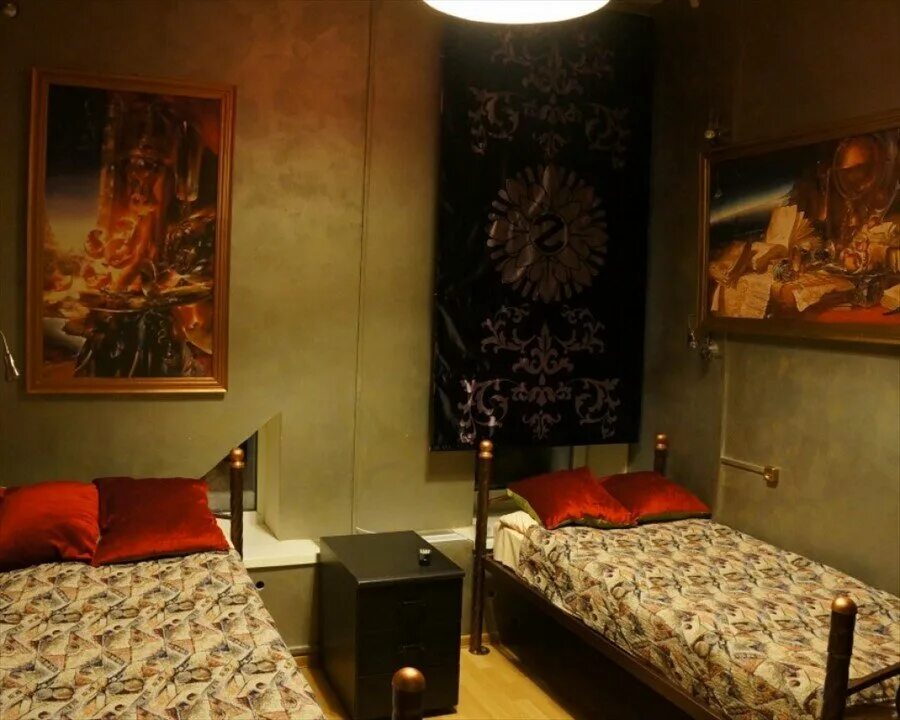 отель титул нижний новгород фото. гостиница титул нижний новгород. гостиница титул нижний новгород. титул нижний новгород. отель в нижнем новгороде на керченской 14а.