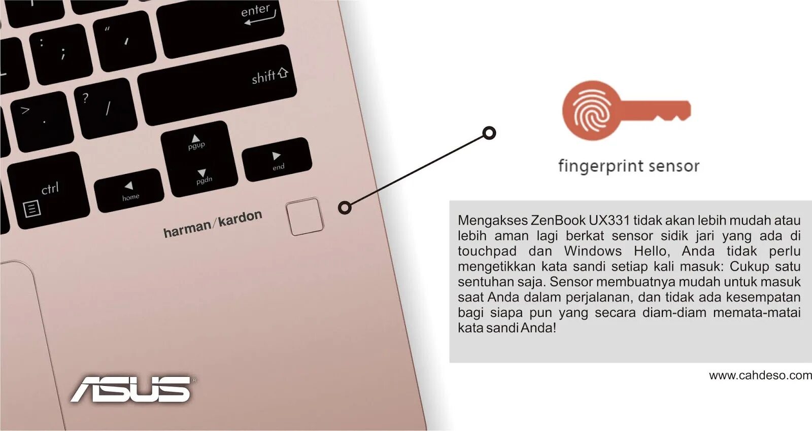 ASUS ZENBOOK датчик отпечатка пальца. Ubuntu на ASUS ZENBOOK. Как сделать Скриншот на ASUS ZENBOOK. Кнопка отключения микрофона на ноутбуке ASUS ZENBOOK.