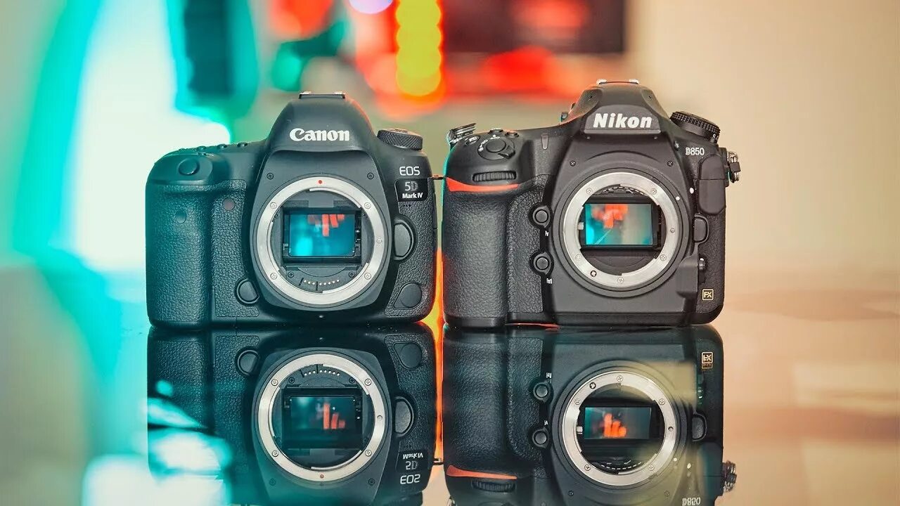 Canon 5d vs 5d mark. Canon 850d. Фотоаппарат 850 д Кэнон. Nikon EOS 5d. Canon 5d Mark 4.