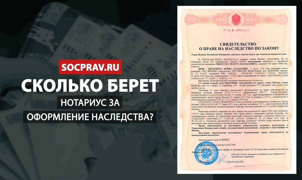 Налог на наследство в 2024 году. Свидетельство о вступлении в наследство. Свидетельство о праве наследования. Документы для вступления в наследство.