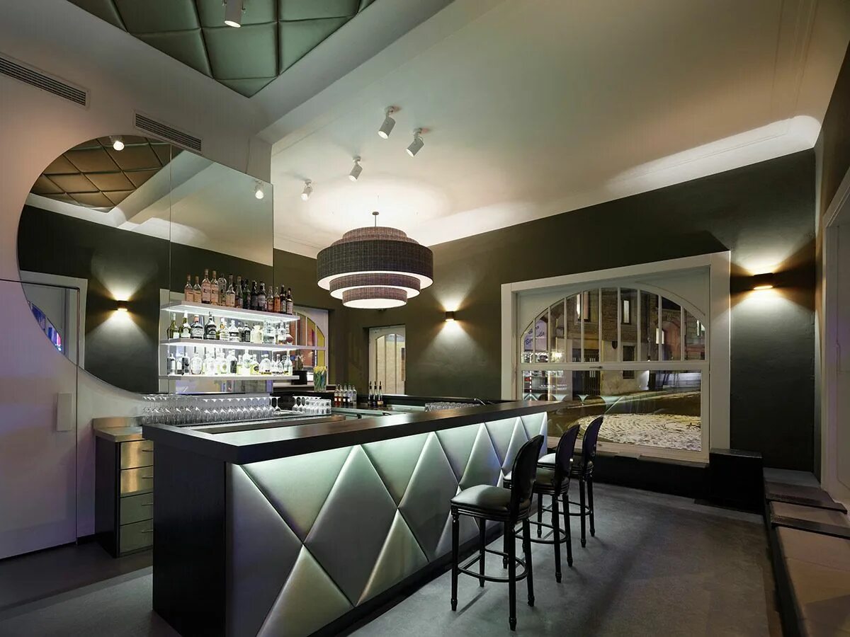 Гастрономический паб интерьер. Интерьер бара. Сеть баров проект. Project bar. Проект бара.