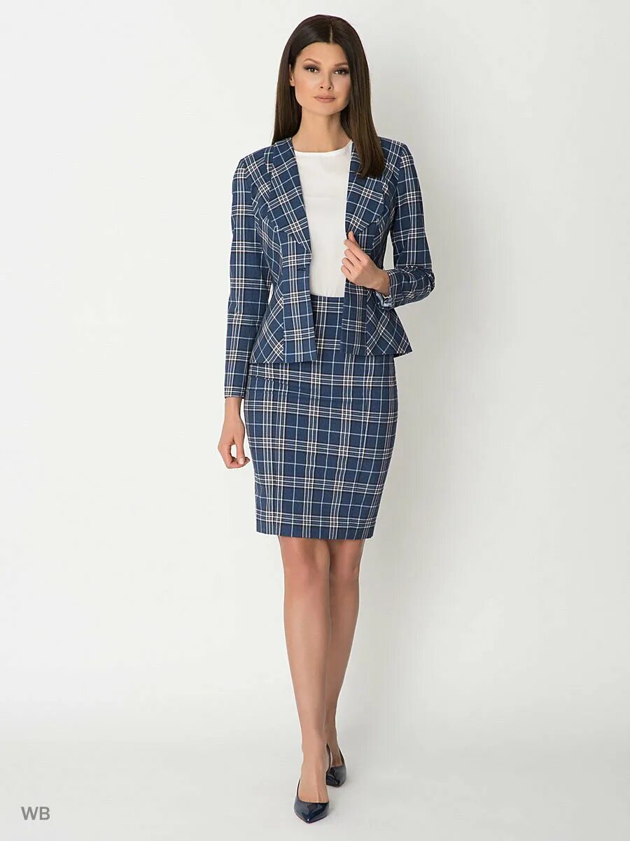 костюм трикотажный с ю. красный костюм(юбка и жакет) гери вебер 2013. белорусский костюм женский. жакет с юбкой. костюм женский с юбкой вклктку.