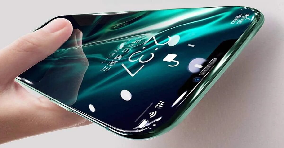 Смартфон 2025 2025. Nokia new phone 2025. nokia 2025. nokia phones 2025. nokia 2025 g5 смартфоны.