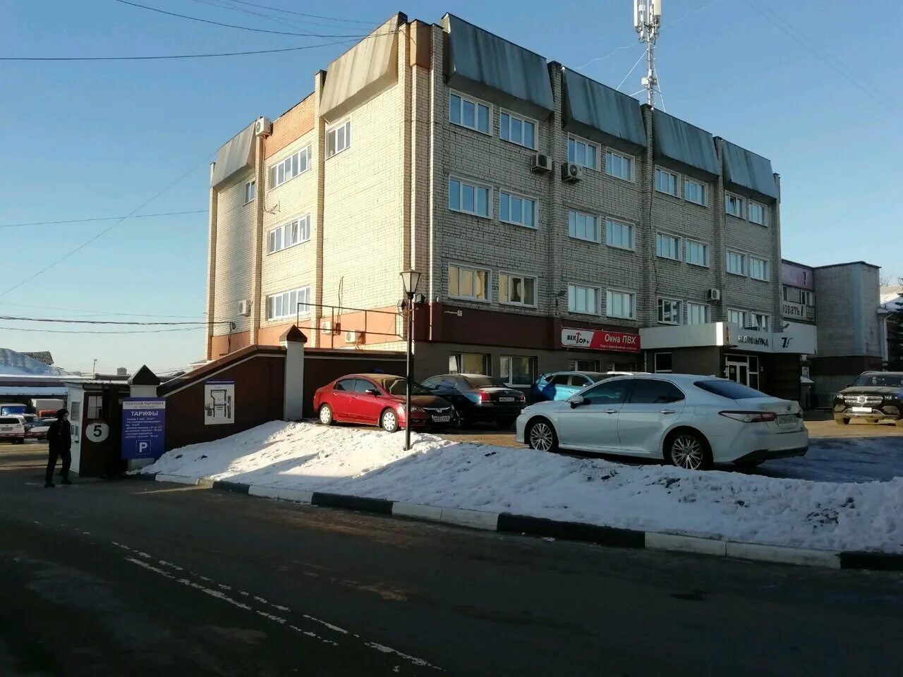 Офис согаз иваново. Жиделева, д. Сагаз иванова ул. Иваново, ул. Жиделева д.