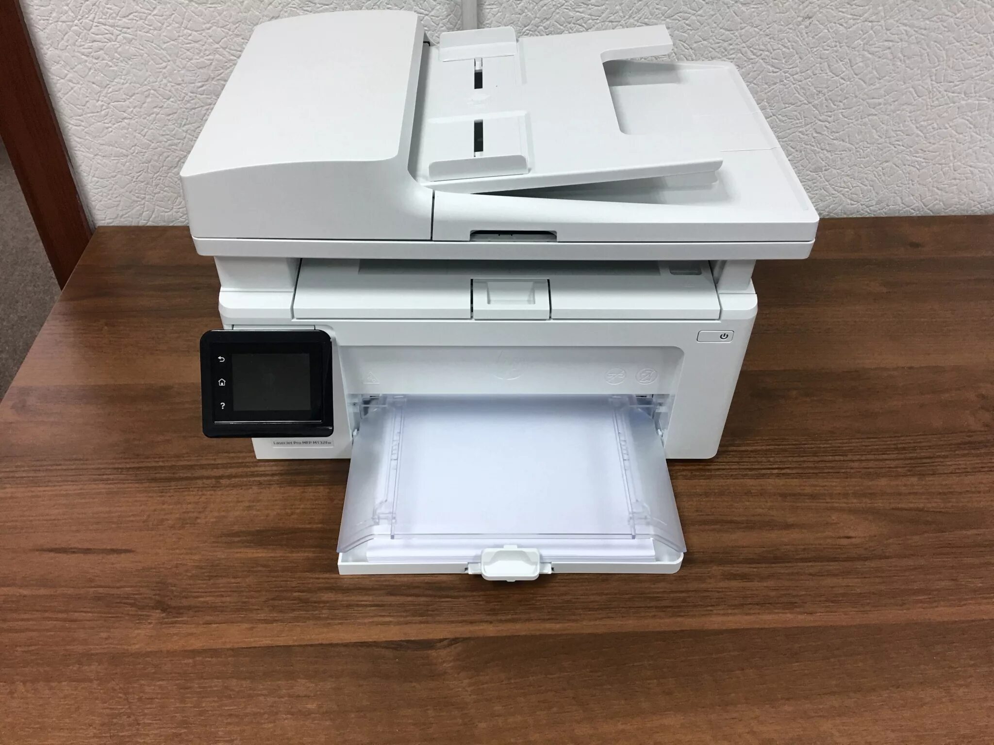 Mfp m132a. HP LASERJET Pro m132fw. МФУ HP LASERJET Pro MFP m132a. МФУ HP LASERJET 132fw. HP LJ m132fw.