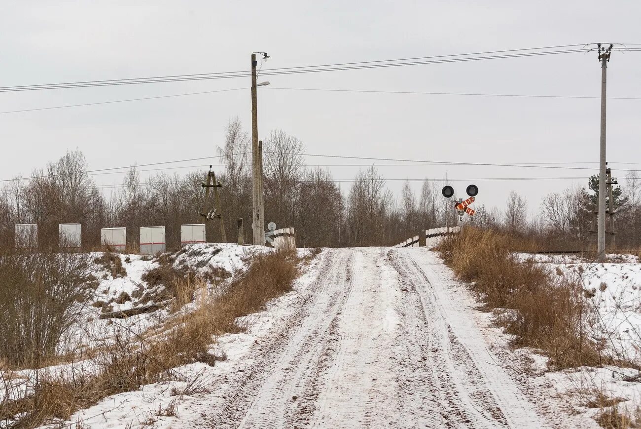 Локня Псковская область. Поселок Локня. Станция Локня. Подслушано Локня. Локня погода на 10 дней псковская область