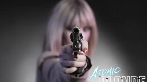 Стреляю в одноклассников