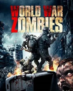 Zombie z