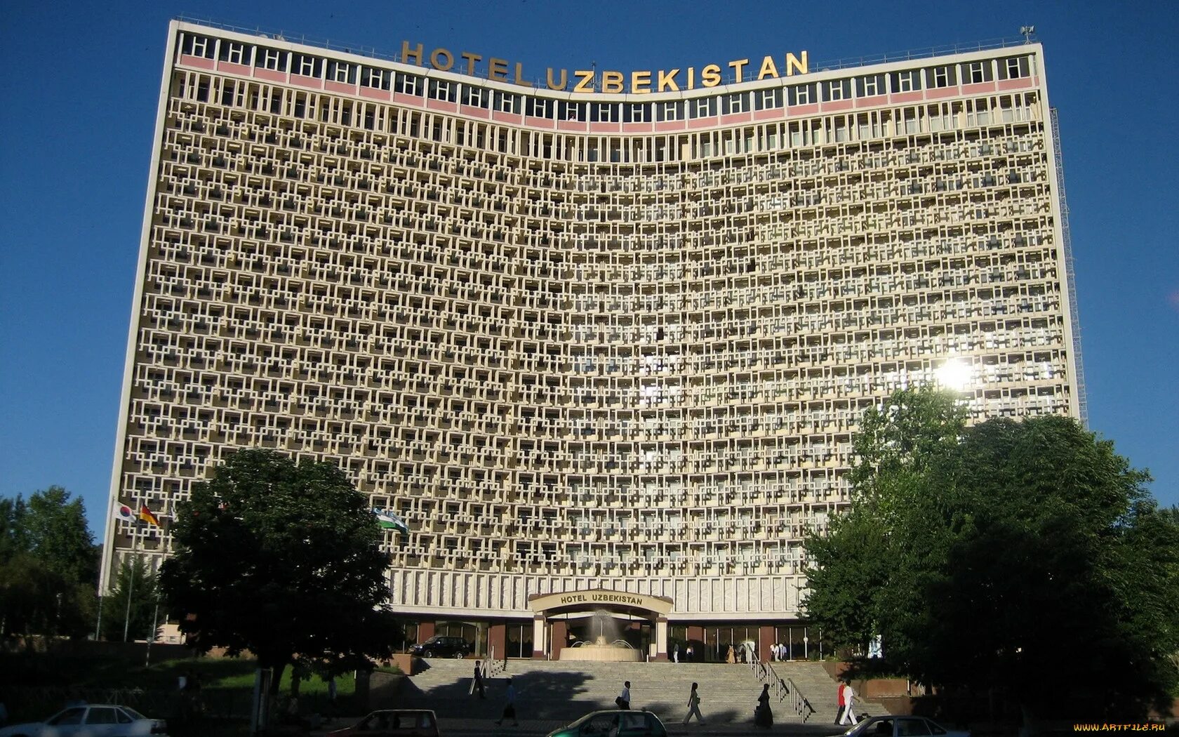 Гостиница ташкент сити. Hotel uzbekistan ташкент. Гостиница узбекистан в ташкенте. Гостиница ташкент фото. Гостиница ташкент фото.