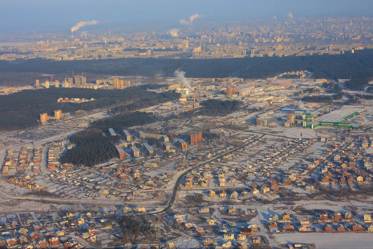 районы екатеринбурга на карте. районы екатеринбурга на карте. виз район екатеринбурга на карте. унц районы екатеринбурга. карта екатеринбурга по районам.
